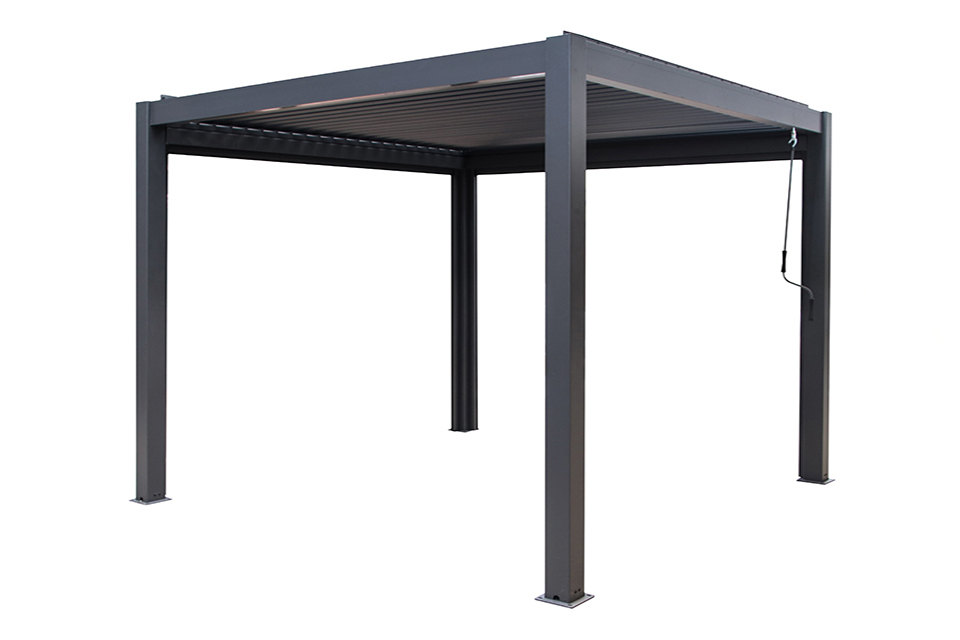 Spa Roofs?filters=RM272,136