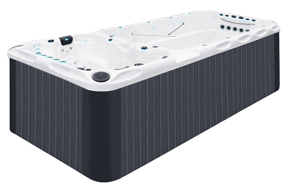 Swim Spas?filters=RM272,136