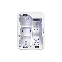 Tropic Spas | Spa Aruba